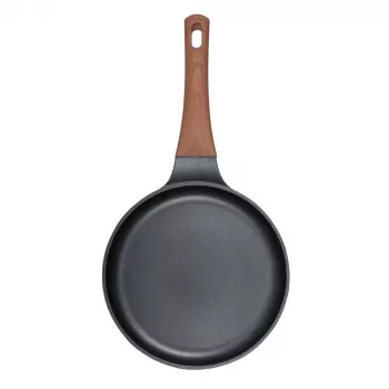Krēpju panna D24 A2,1CM/93512 Resto