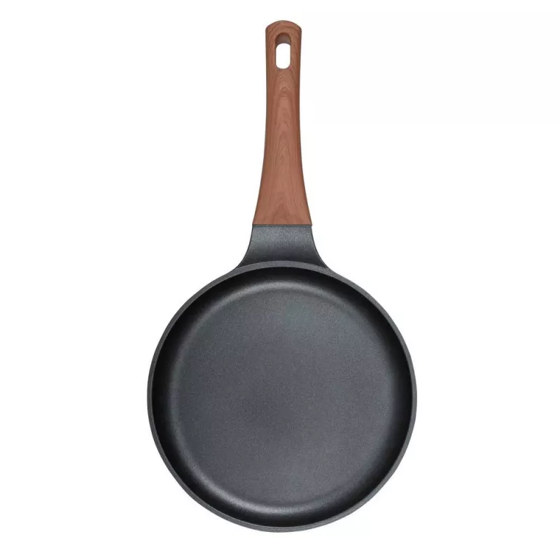 Krēpju panna D24 A2,1CM/93512 Resto