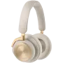 Beoplay HX Gold Tone