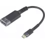 Renkforce RF-6798312 USB-C HDMI adaptera kabelis[1x spraudnis - 1x HDMI ligzda] (RF-6798312)