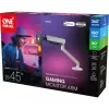 One For All DM8120 Experience-line VESA stiprinājuma komplekts LCD displejs 21-45 RGB