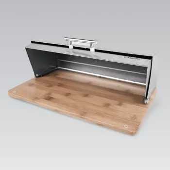 Maestro maizes kaste MR-1672S