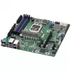 ASRock EC266D4U mātesplate Intel C266 LGA 1700 micro ATX