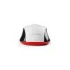 Modecom MC-M9.1 pele ar vadu USB Type-A