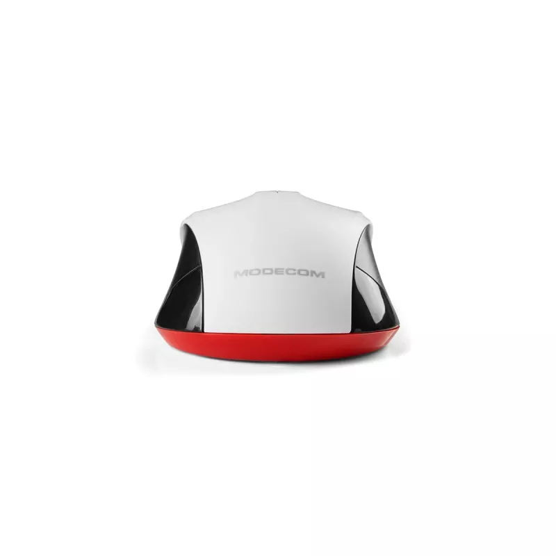 Modecom MC-M9.1 pele ar vadu USB Type-A
