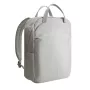 XD Design mugursoma Bobby Soft Tote pelēka P706.3019