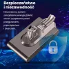 Akumulators Dyson putekļsūcējam V11 25,2 V