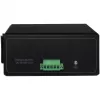 ALLNET ALL-SGI8120PM Rūpnieciskais PoE+ komutators 20+4 porti 10/100/1000 Mbps