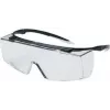 Aizsargbrilles Uvex 9169585