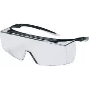 Aizsargbrilles Uvex 9169585