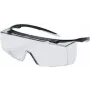 Aizsargbrilles Uvex 9169585