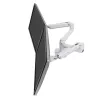 Monitoru statīvs Ergotron LX Series 45-491-216