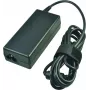 Dell 2-Power 19.5V 3.34A 65W maiņstrāvas adapteris [4.5mmx3.0mm] ar strāvas vadu