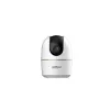 Dahua Technology H5A kupolveida IP drošības kamera Iekštelpām 2880 x 1620 pikseļi Galda