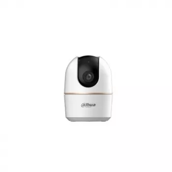 Dahua Technology H5A kupolveida IP drošības kamera Iekštelpām 2880 x 1620 pikseļi Galda