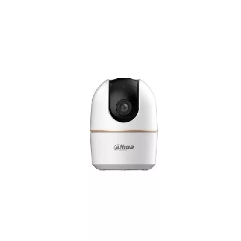 Dahua Technology H5A kupolveida IP drošības kamera Iekštelpām 2880 x 1620 pikseļi Galda
