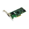 Tīkla karte Intel I350T2V2BLK