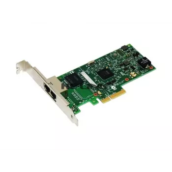 Tīkla karte Intel I350T2V2BLK