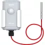 Temperatūras sensors Milesight EM500-PT100