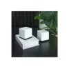 AC1900 Visas mājas tīkla Wi-Fi sistēma | Halo H50G (3 komplekts) | 802.11ac | 1300+600 Mbit/s | Ethernet LAN (RJ-45) porti 3 | Tīkla atbalsts Jā | MU-MIMO Jā | Nav mobilā platjosla