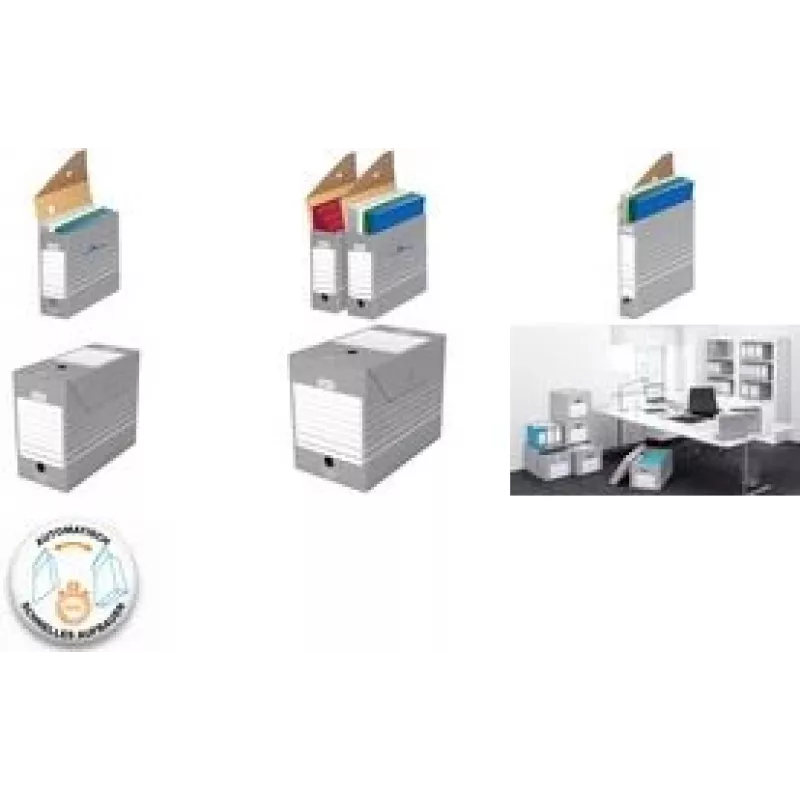 Elba 100333274 pelēks