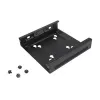 Lenovo 4XF0N03161 datora korpusa daļa Kājas