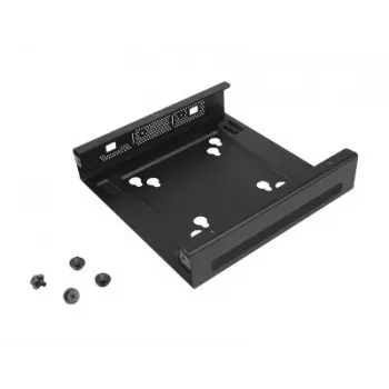 Lenovo 4XF0N03161 datora korpusa daļa Kājas