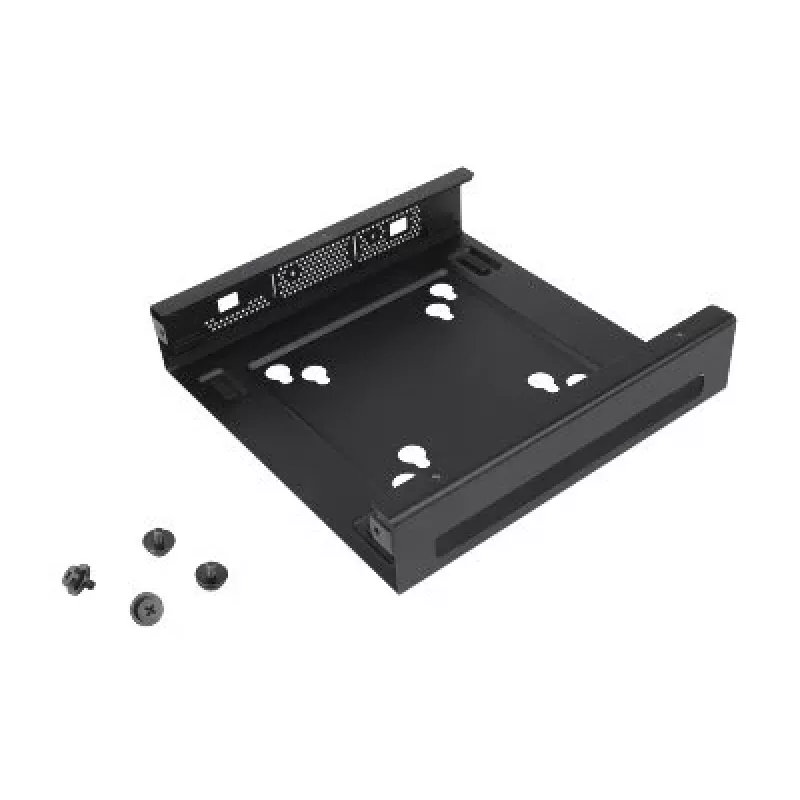 Lenovo 4XF0N03161 datora korpusa daļa Kājas