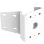 TĪKLA KAMERAS PIEDERUMU STŪRA BRACKETS/5507-601 AXIS