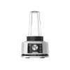 Ninja CB350EU Foodi Power Nutri 3-in-1 blenderis, 1200 W