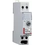 Kāpņu gaismas taimeris Legrand Rex 800 Plus 04707 regulējams 2–10 min