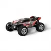Carrera RC 370102201 Brushless Buggy 1:10 līmeņa ievada elektriskais RC modelis Buggy (370102201)