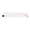 HPE Aruba Networking Aruba Instant On 1830 24G 2SFP Pārvaldāms L2 Gigabit Ethernet (10/100/1000) 1U
