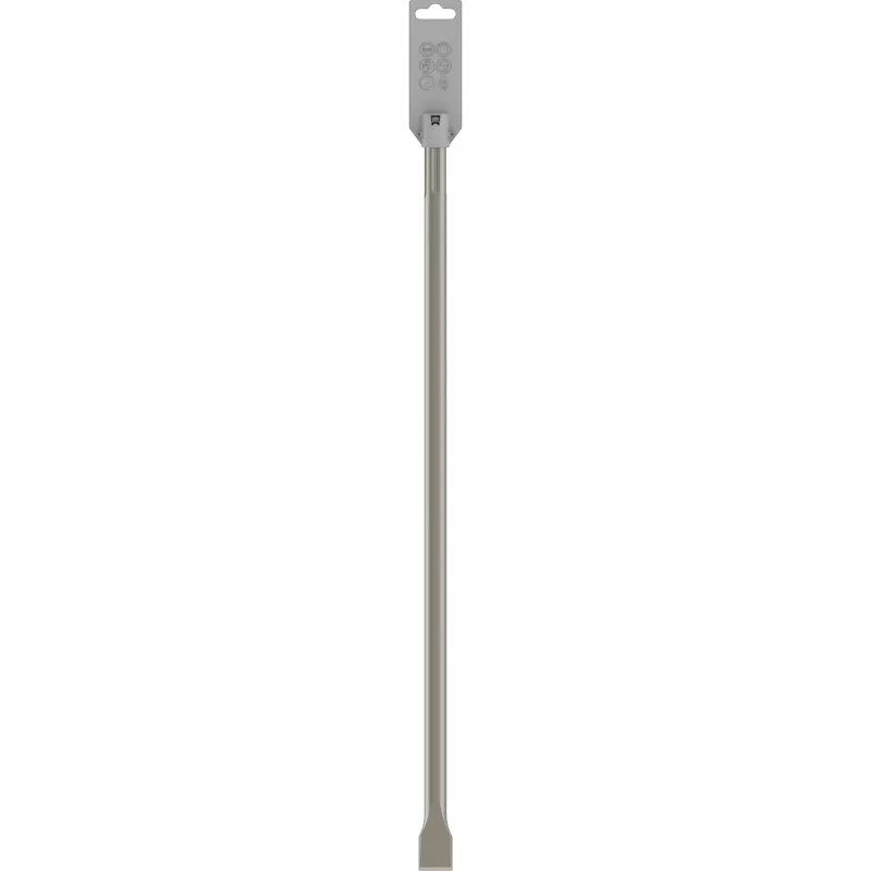 Plakanais kalts Bosch SDS max 1618600203 garums 600 mm