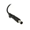 strāvas adapteris Akasa AK-PD120-03M iekštelpu 120 W melns