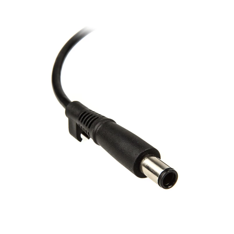 strāvas adapteris Akasa AK-PD120-03M iekštelpu 120 W melns