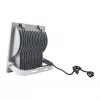 Synergy 21 LED āra prožektors 60W ww