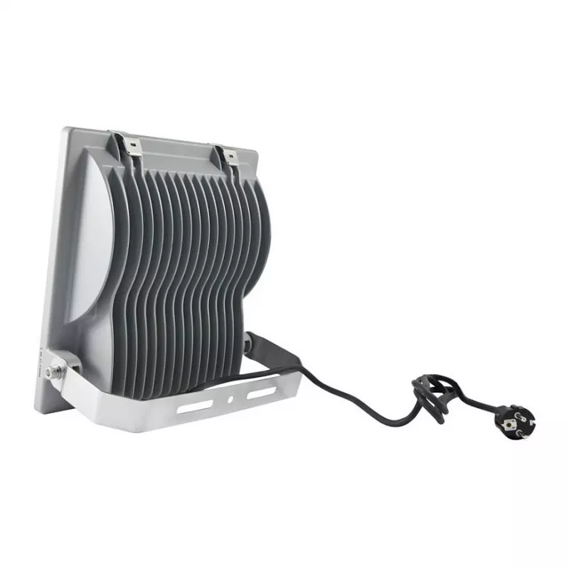Synergy 21 LED āra prožektors 60W ww