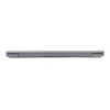 HP ProBook 640 G8 i5-1145G7 16GB 512GB SSD 14 FHD Win11pro Lietots