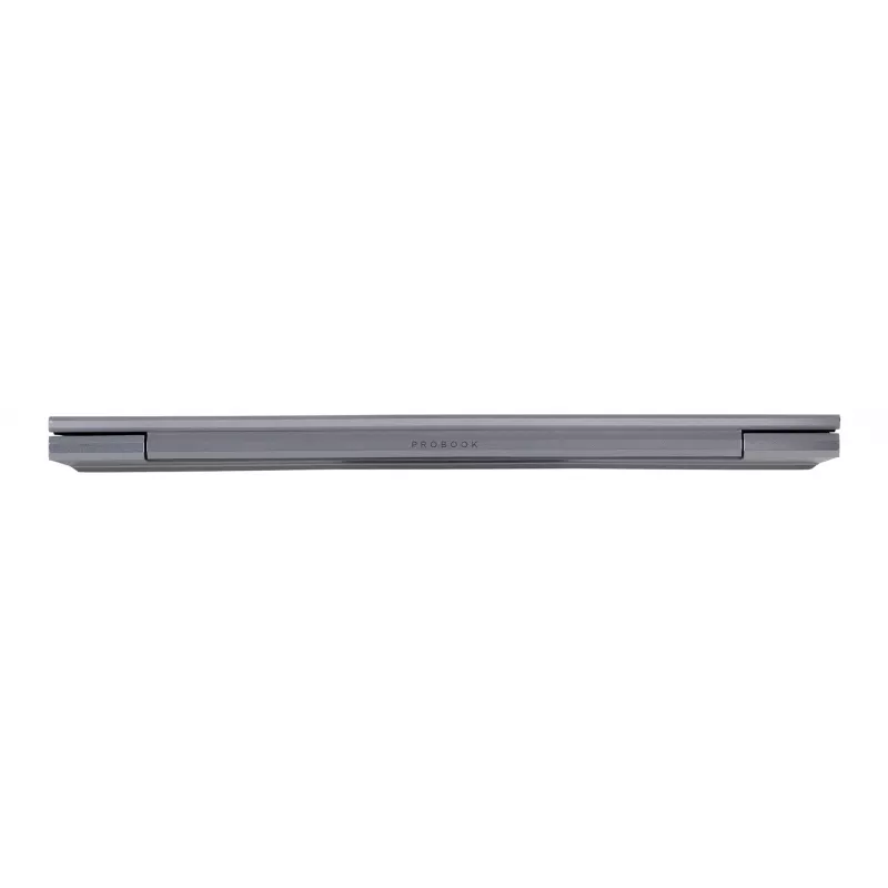 HP ProBook 640 G8 i5-1145G7 16GB 512GB SSD 14 FHD Win11pro Lietots