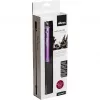 Selfie Stick Ultron Alu 80 Universal Melns Pink
