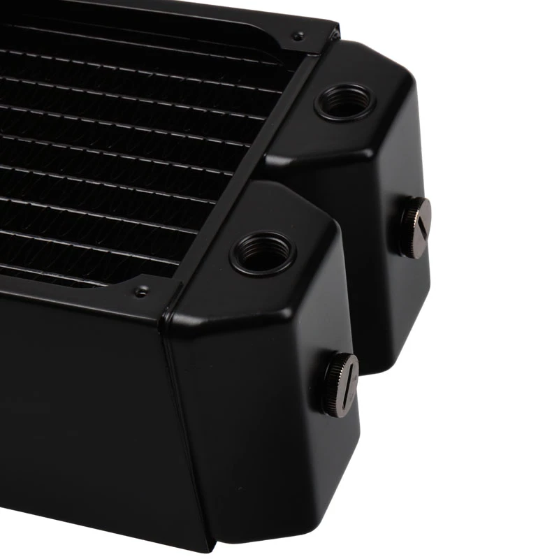 Alphacool NexXxoS Monsta Radiator bloks