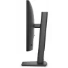 DELL Pro P P2426HE datora monitors 60,5 cm (23,8 collas) 1920 x 1080 pikseļi Full HD LCD pelēks