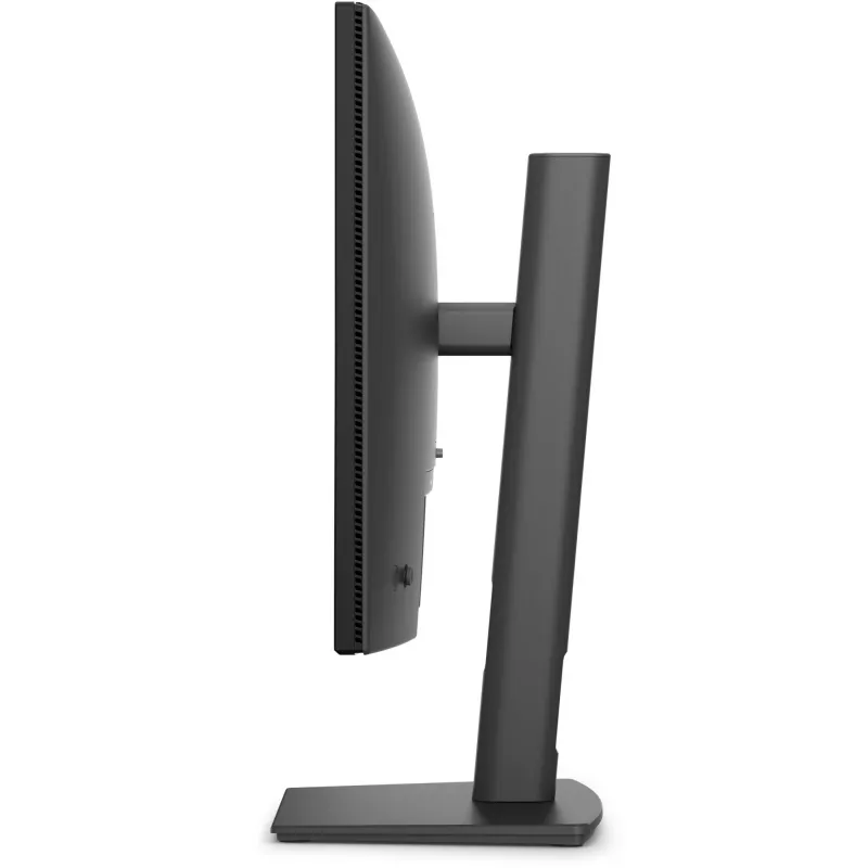 DELL Pro P P2426HE datora monitors 60,5 cm (23,8 collas) 1920 x 1080 pikseļi Full HD LCD pelēks