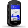 Velosipēda GPS dators GARMIN Edge 840