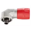 Uzgaļu turētājs Metabo 62726100 BS/SB 18 L-klasei, PowerMaxx