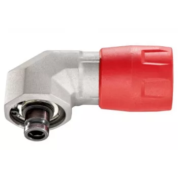 Uzgaļu turētājs Metabo 62726100 BS/SB 18 L-klasei, PowerMaxx