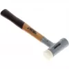 Hammer Gedore 1603396