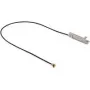 Antena DeLOCK 86151