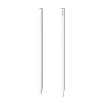 Xiaomi Focus Pen Pro irbulis, balts